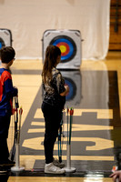 2024 Busco Archery Tournament