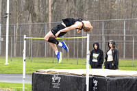 4-19 Tim Wilkins Invite