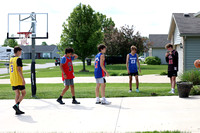 boys of summer-basketball