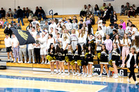1-17-2025 Busco vs Westview conf