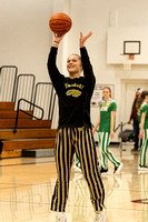 2-8-2025 Busco Sectionals