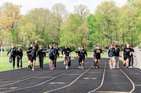 5-1 CN Invite