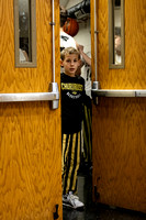 2-11-2025 Busco varsity vs LPC