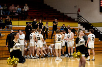 2-1-2025 Busco vs Argos VArsity
