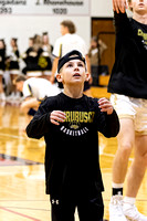 1-15-2025 Busco vs Fairfield conf