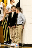 2-26-2025 Busco Sr. Night vs Whitko