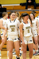 1-24-2025 Busco Varsity vs Angola