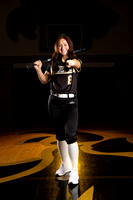 Banner pics